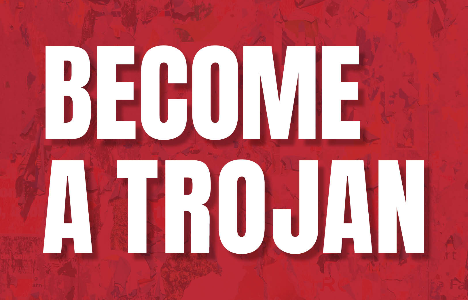Click here to become a Trojan!